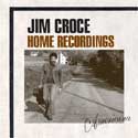 Jim Croce - Home Recordings: Americana