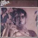 Jim Croce - I Got A Name