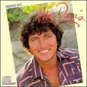 Mac Davis - Greatest Hits