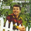 Dion - Runaround Sue