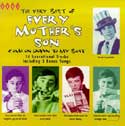Every Mother's Son - The Very Best Of ...