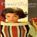 Connie Francis - Souvenirs