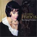 Connie Francis - The Ultimate Collection