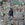 Click to Expand or Contract Details