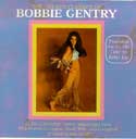 Bobbie Gentry - The Golden Classics of Bobbie Gentry