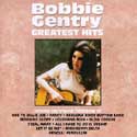 Bobbie Gentry - Greatest Hits