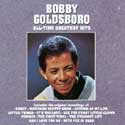 Bobby Goldsboro - All-Time Greatest Hits