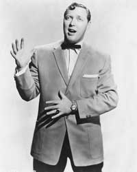 Bill Haley
