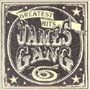 The James Gang - Greatest Hits