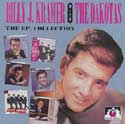 Billy J. Kramer - The EP Collection