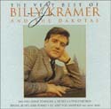 Billy J. Kramer - The Very Best of Billy J. Cramer