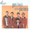 Gary Lewis & The Playboys