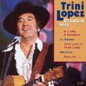 Trini Lopez - Greatest Hits