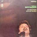 The Voice of Scott McKenzie