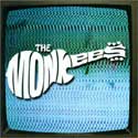 The Monkees - Anthology