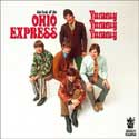 Ohio Express - The Best of Ohio Express: Yummy Yummy