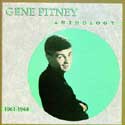 Gene Pitney - Anthology