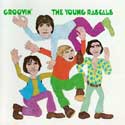 The Young Rascals - Groovin'