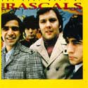 The Very Best of the Rascals