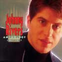 Johnny Rivers - Anthology