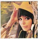 Merrilee Rush & The Turnabouts