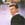 Click to Expand or Contract Details