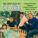 The Seekers - The Very Best of...
