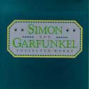 Simon & Garfunkel - Collected Works