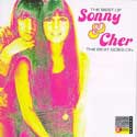 The Best of Sonny & Cher, The Beat Goes On