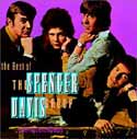 The Spencer Davis Group - Best of...