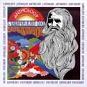 Strawberry Alarm Clock - Anthology
