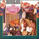 Strawberry Alarm Clock - Incense & Peppermints (original)