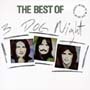 Three Dog Night - Best Of