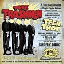 The Trashmen - Surfin' Bird