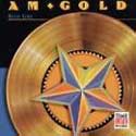 AM Gold 1968