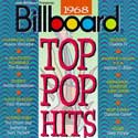 Billboard Top Pop Hits: 1968 - Various Artists