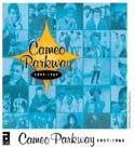 Cameo Parkway: 1957 - 1967 - Various Artists