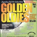 Golden Oldies Volume 10