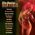 Various Artists - The Rockin Sixties