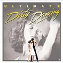 Ultimate Dirty Dancing - various artists / Soundtrack