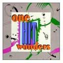 Friend & Lover - Reach Out of the Darkness - One Hit Wonders - Various Artists