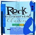 Various Artists - Rock Instrumental Classics Volume 5: Surf