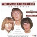 The Walker Brothers - Collection