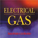 Mason Williams - Electrical Gas