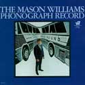 The Mason Williams Phonograph Record