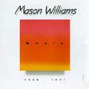 Mason Williams - Music 1968 - 1971
