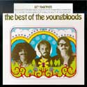 The Youngbloods - The Best of the Youngbloods