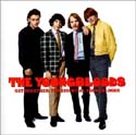 The Youngbloods - Get Together - The Essential Youngbloods