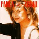 Paula Abdul - Forever Your Girl