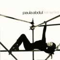 Paula Abdul - Head Over Heels